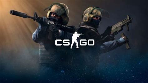 CS:GO WINGMAN TIPS AND TRICKS .